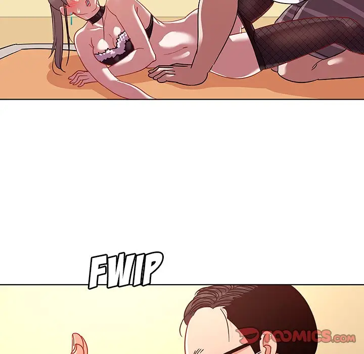 image-komik-desperate-measures-chapter-14-39/104