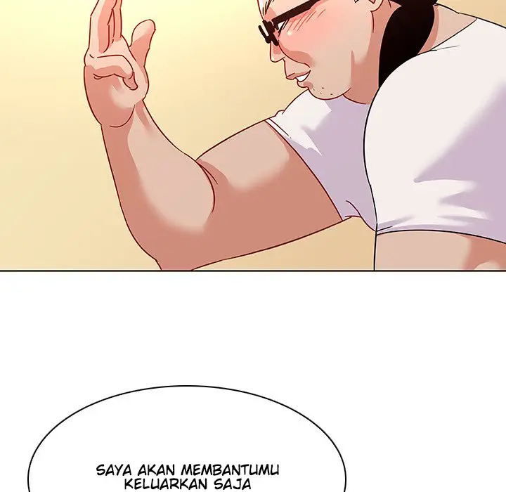 image-komik-desperate-measures-chapter-14-40/104