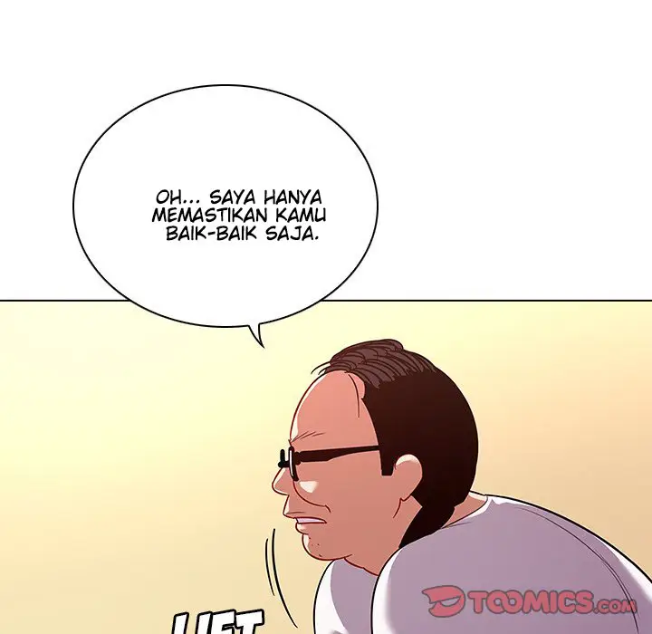 image-komik-desperate-measures-chapter-14-47/104