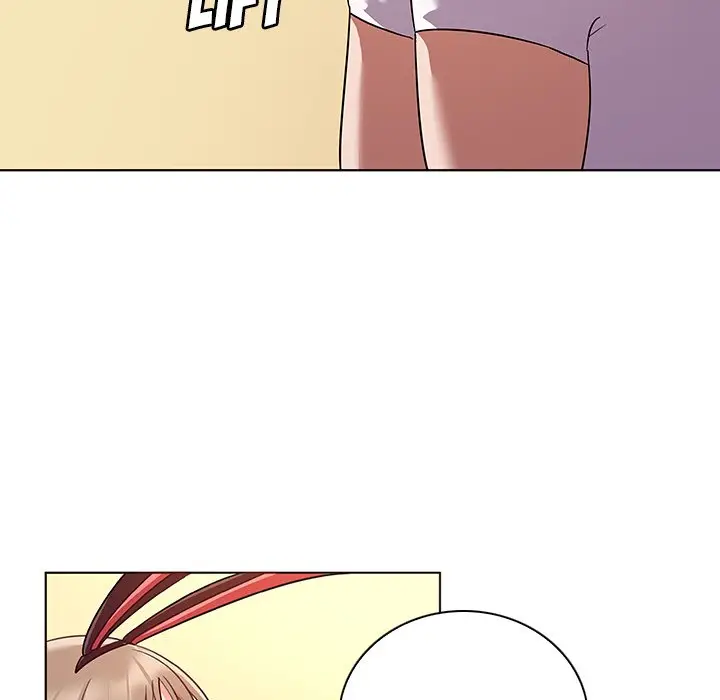 image-komik-desperate-measures-chapter-14-48/104