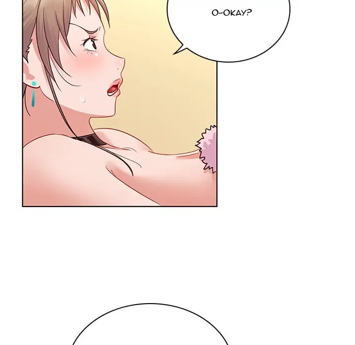 image-komik-desperate-measures-chapter-14-49/104