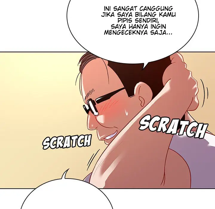image-komik-desperate-measures-chapter-14-52/104