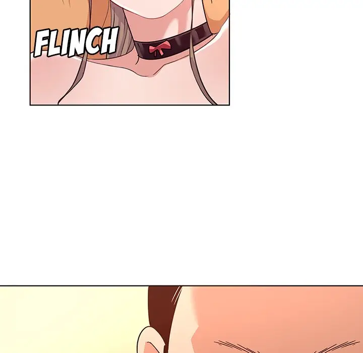 image-komik-desperate-measures-chapter-14-58/104