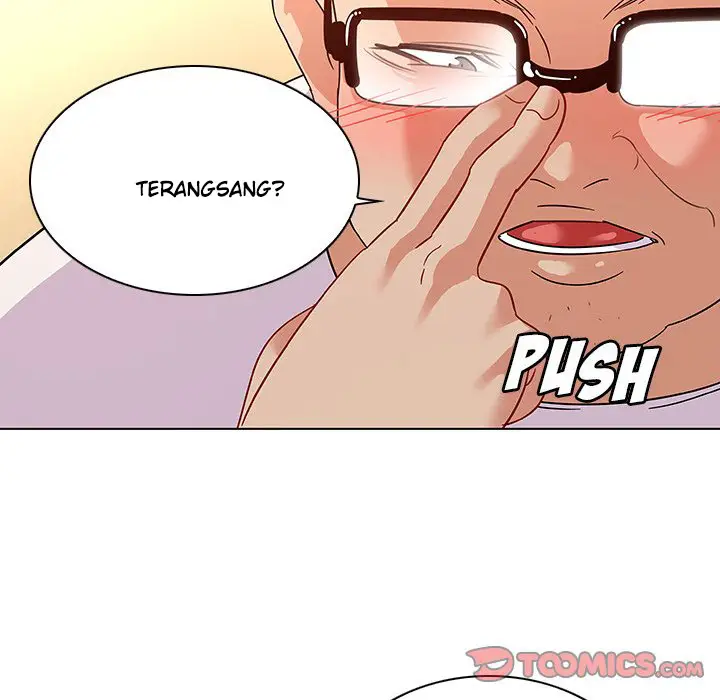 image-komik-desperate-measures-chapter-14-59/104