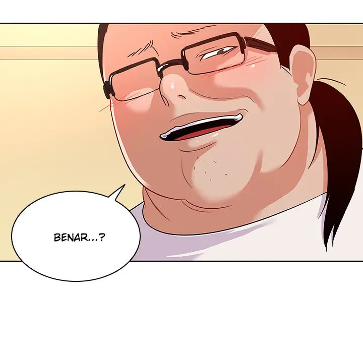 image-komik-desperate-measures-chapter-14-65/104