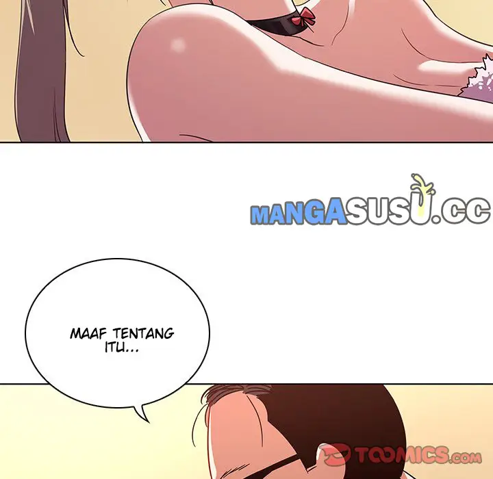 image-komik-desperate-measures-chapter-14-67/104