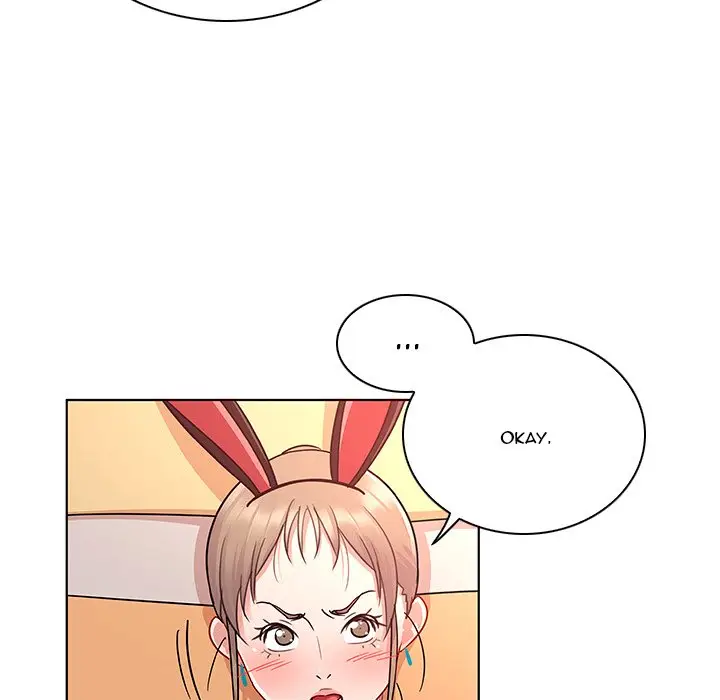 image-komik-desperate-measures-chapter-14-69/104