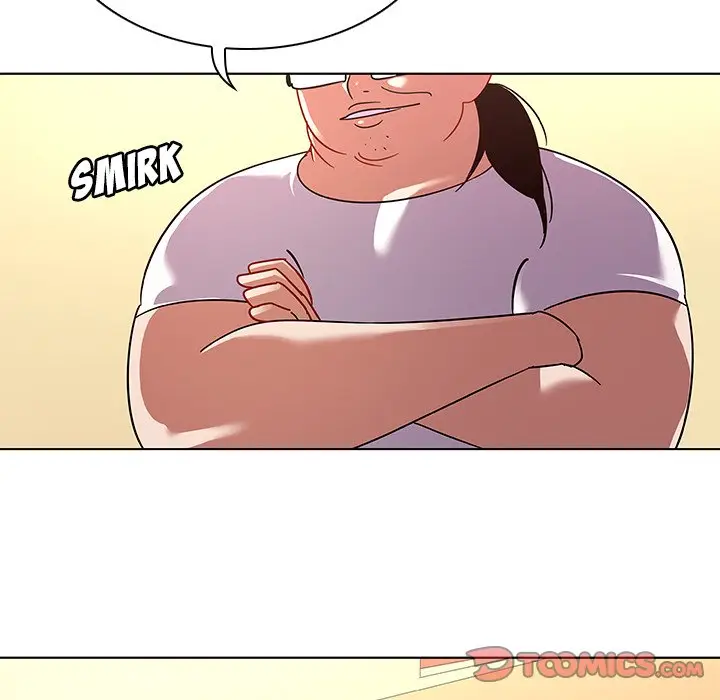 image-komik-desperate-measures-chapter-14-71/104