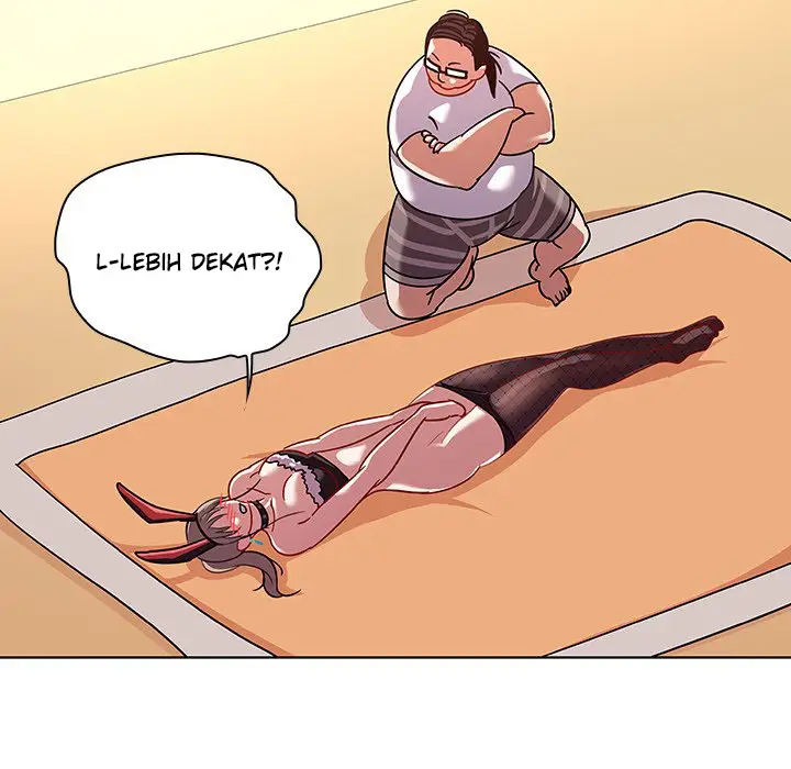 image-komik-desperate-measures-chapter-14-72/104