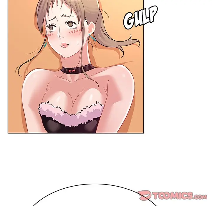 image-komik-desperate-measures-chapter-14-75/104