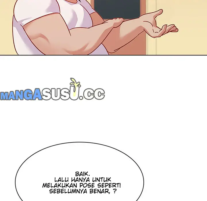 image-komik-desperate-measures-chapter-14-77/104