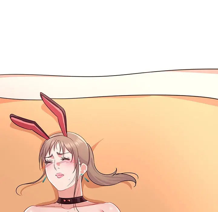 image-komik-desperate-measures-chapter-14-82/104