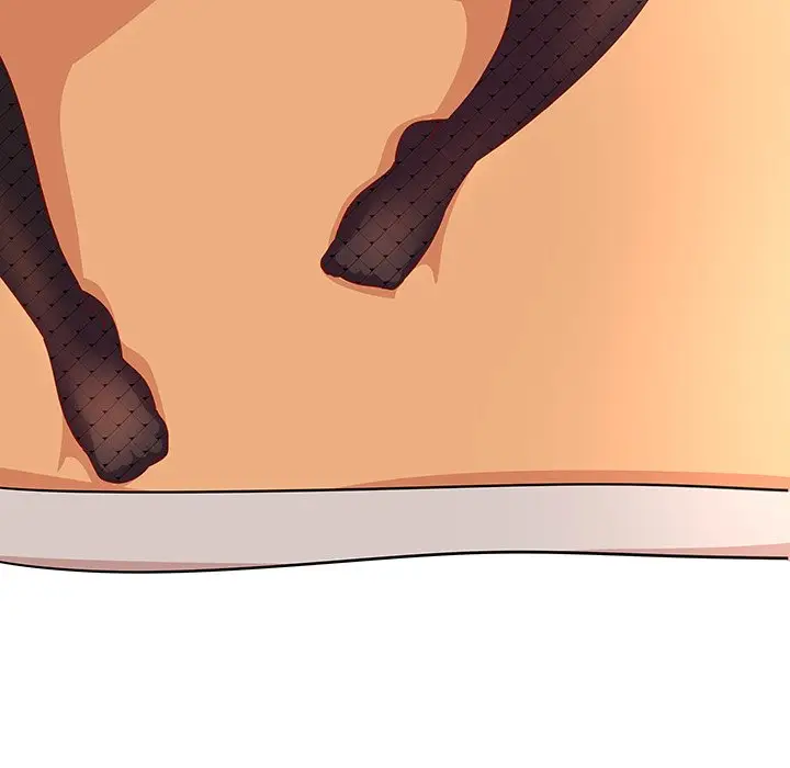 image-komik-desperate-measures-chapter-14-84/104