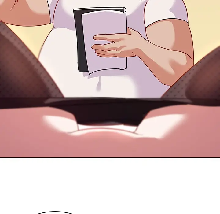 image-komik-desperate-measures-chapter-14-86/104