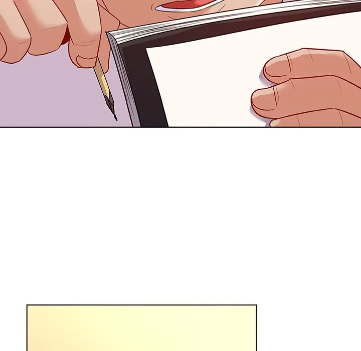 image-komik-desperate-measures-chapter-14-89/104