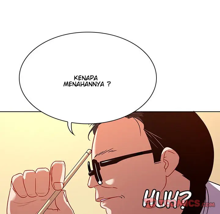 image-komik-desperate-measures-chapter-14-91/104