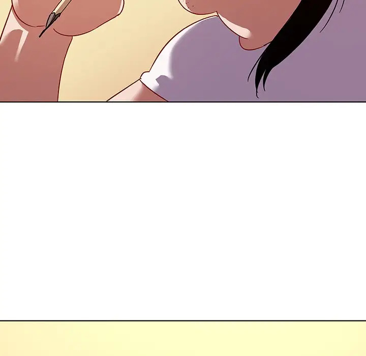 image-komik-desperate-measures-chapter-14-92/104