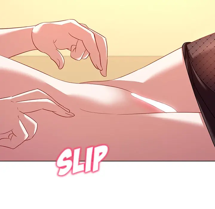 image-komik-desperate-measures-chapter-14-93/104