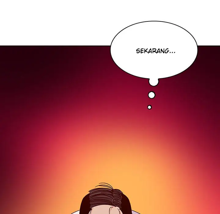 image-komik-desperate-measures-chapter-14-97/104