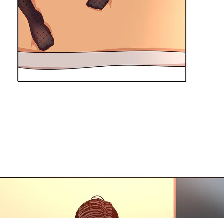 image-komik-desperate-measures-chapter-15-6/108