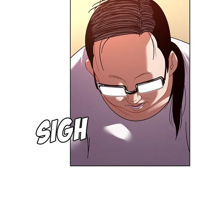 image-komik-desperate-measures-chapter-15-10/108