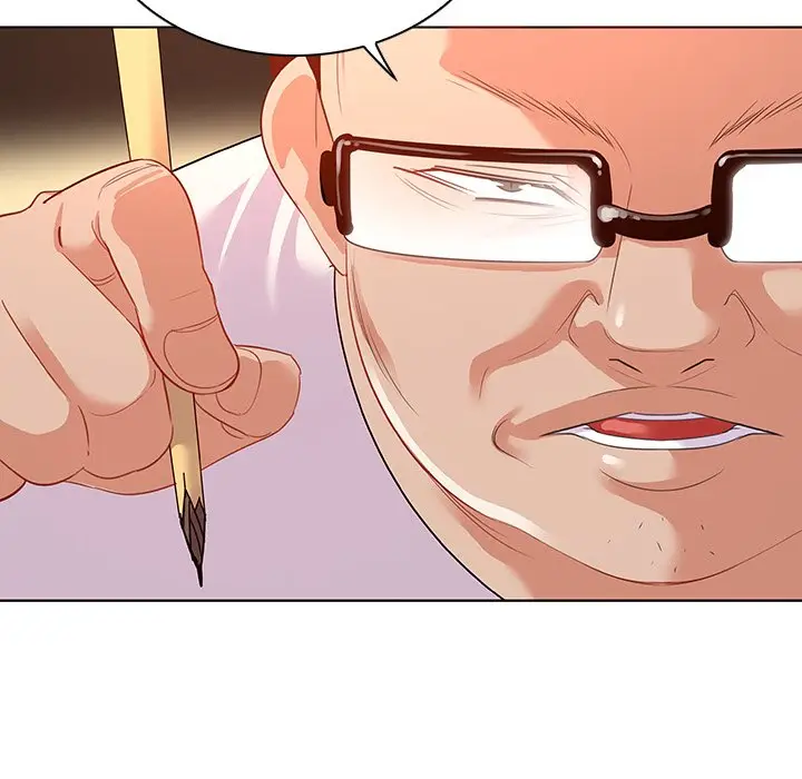 image-komik-desperate-measures-chapter-15-13/108