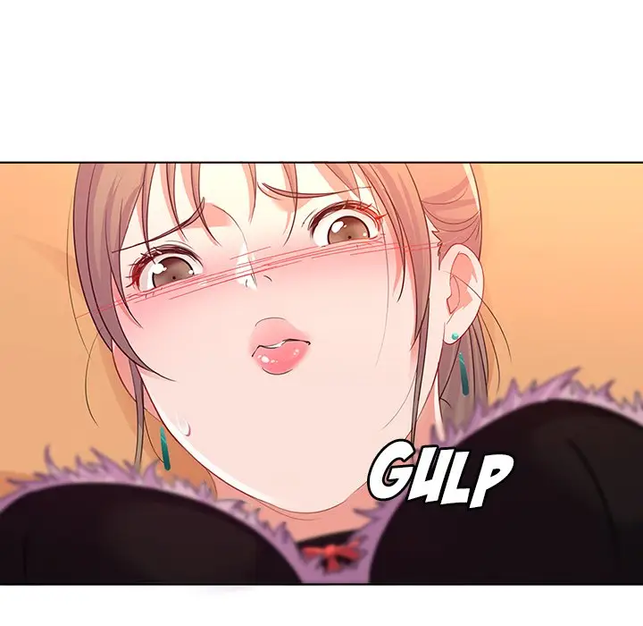 image-komik-desperate-measures-chapter-15-14/108