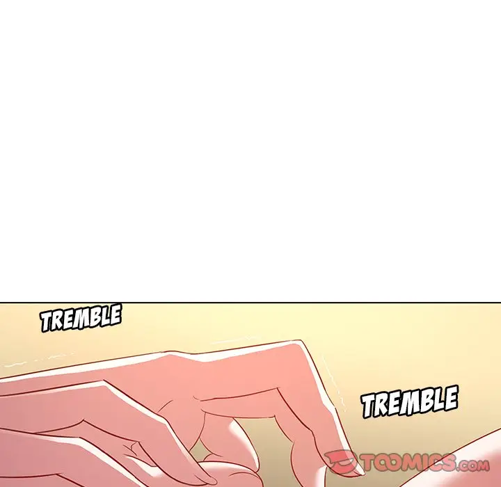 image-komik-desperate-measures-chapter-15-15/108