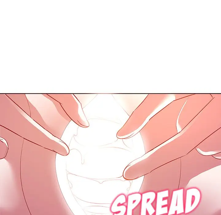 image-komik-desperate-measures-chapter-15-18/108