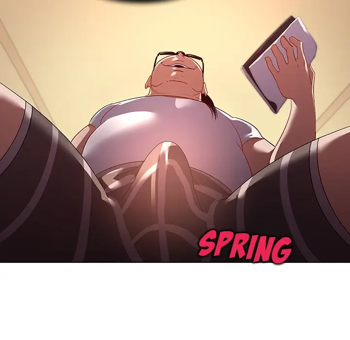 image-komik-desperate-measures-chapter-15-20/108