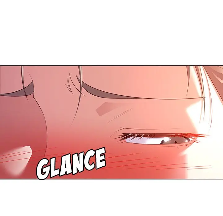 image-komik-desperate-measures-chapter-15-22/108