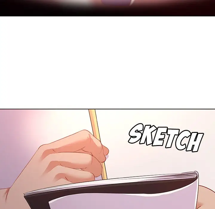 image-komik-desperate-measures-chapter-15-24/108