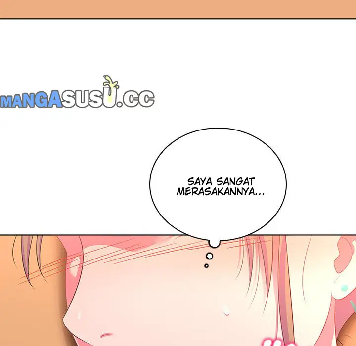 image-komik-desperate-measures-chapter-15-29/108