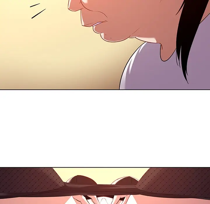 image-komik-desperate-measures-chapter-15-36/108