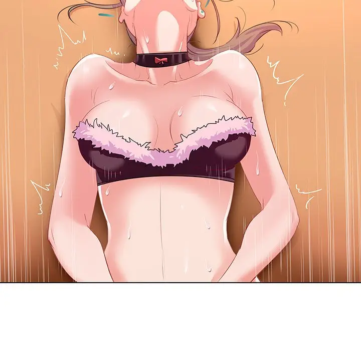 image-komik-desperate-measures-chapter-15-43/108