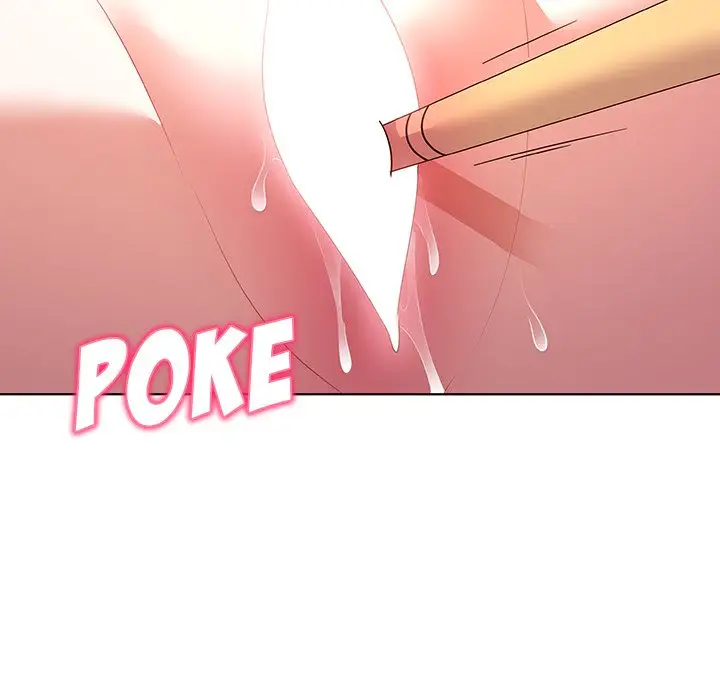 image-komik-desperate-measures-chapter-15-46/108