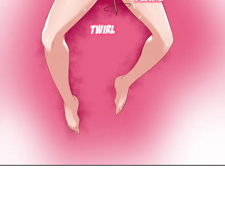 image-komik-desperate-measures-chapter-15-48/108