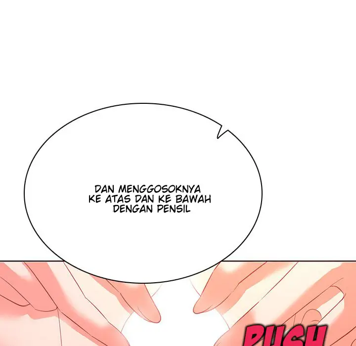 image-komik-desperate-measures-chapter-15-53/108