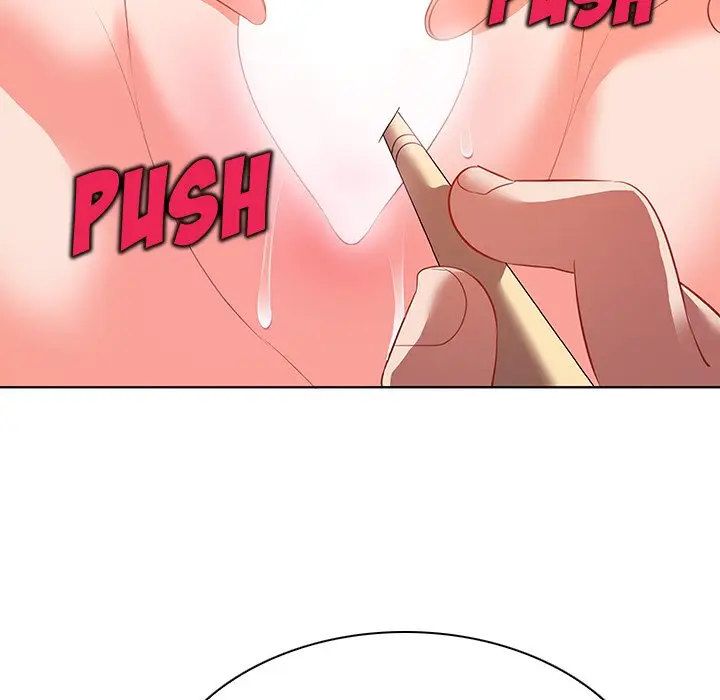 image-komik-desperate-measures-chapter-15-54/108