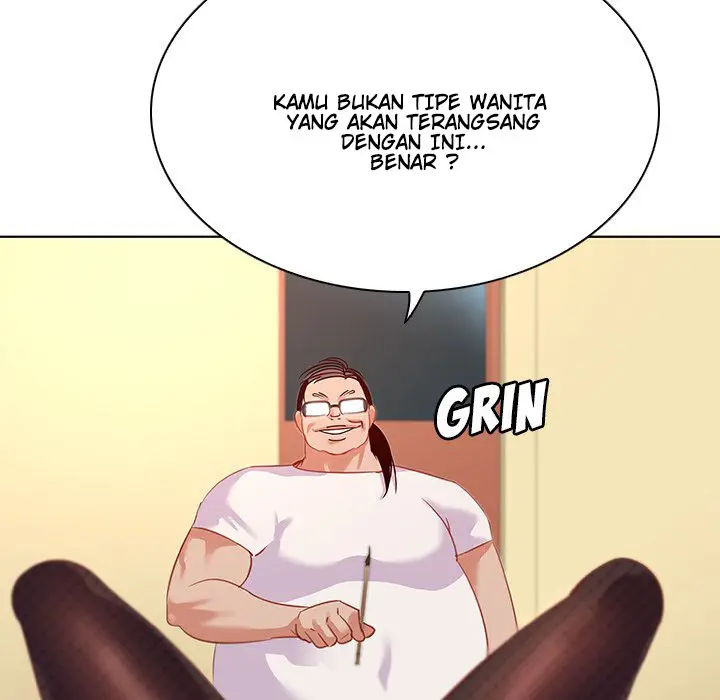 image-komik-desperate-measures-chapter-15-55/108