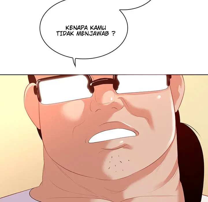 image-komik-desperate-measures-chapter-15-58/108