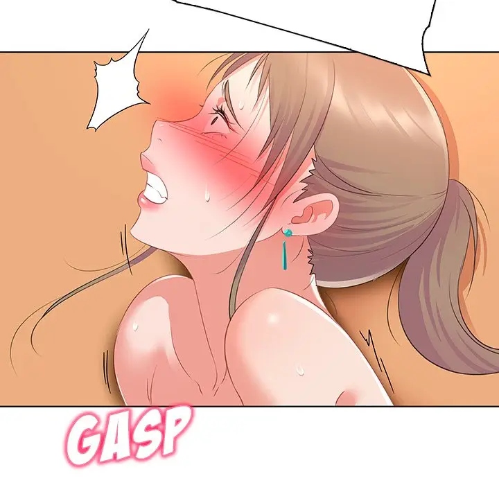 image-komik-desperate-measures-chapter-15-61/108