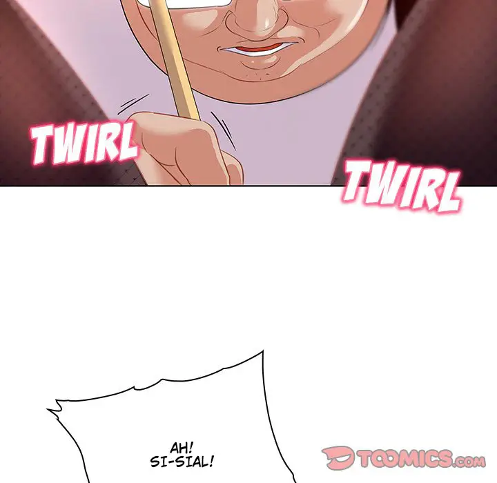 image-komik-desperate-measures-chapter-15-63/108