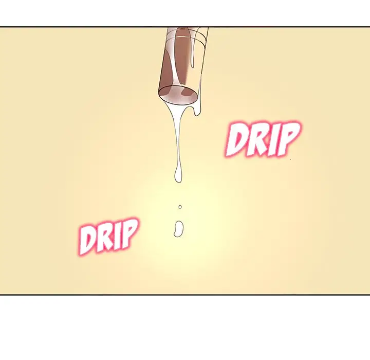 image-komik-desperate-measures-chapter-15-71/108