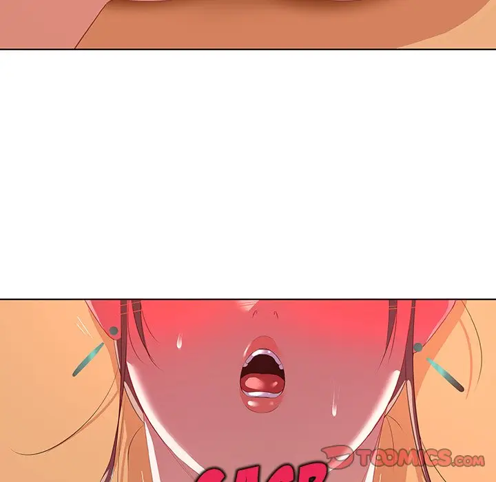 image-komik-desperate-measures-chapter-15-75/108