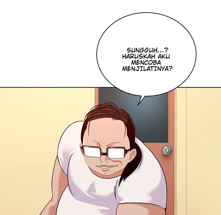 image-komik-desperate-measures-chapter-15-82/108