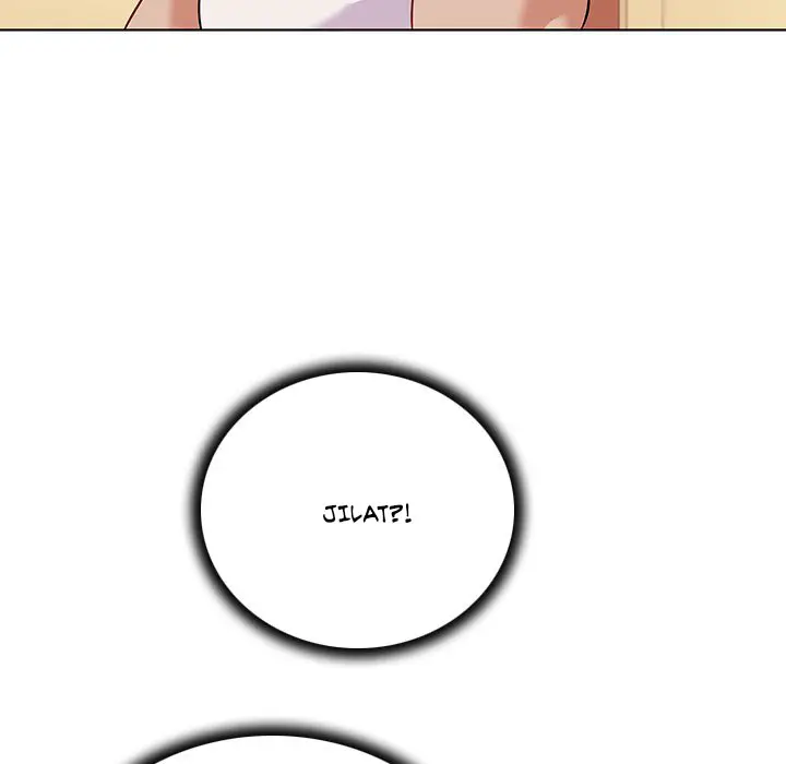 image-komik-desperate-measures-chapter-15-83/108