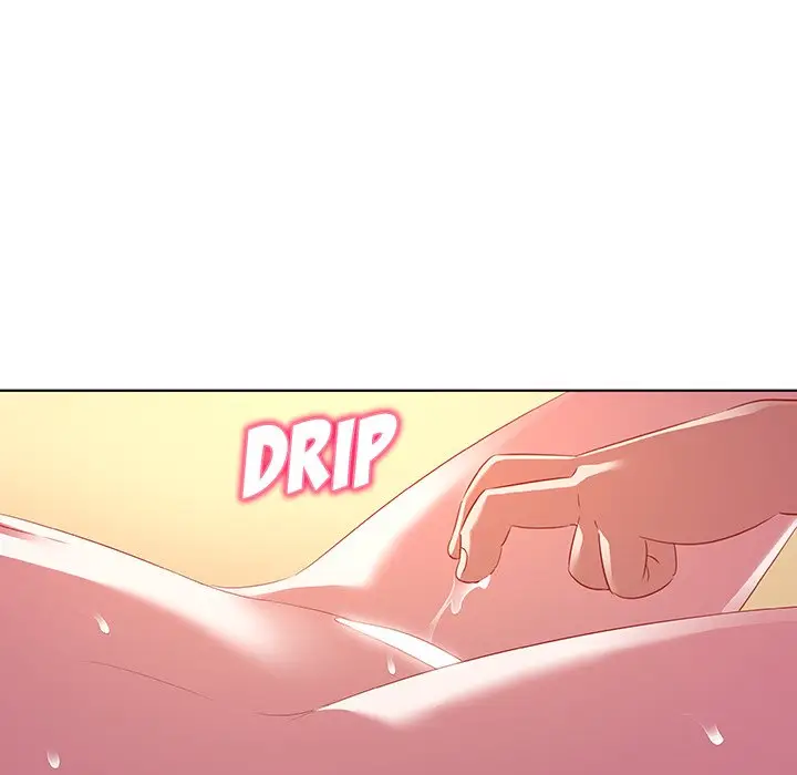 image-komik-desperate-measures-chapter-15-85/108