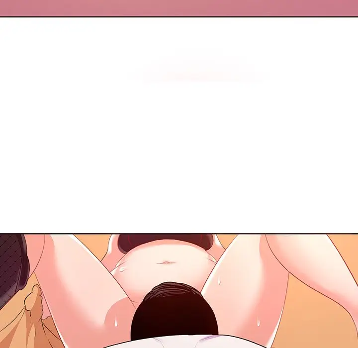 image-komik-desperate-measures-chapter-15-86/108