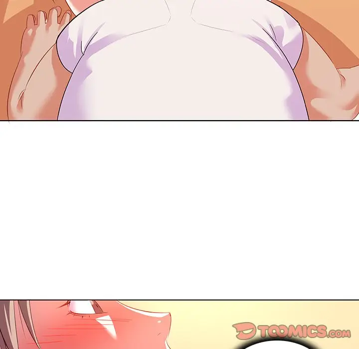 image-komik-desperate-measures-chapter-15-87/108